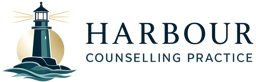 Harbour Counselling Practice Logo