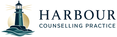 Harbour Counselling Practice Logo
