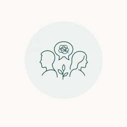 Relationship Difficulties icon